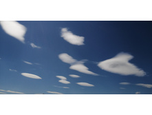 IMG 20210605 104912.jpg