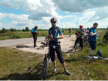 20210606 5-������� 142253.jpg