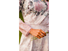 5d35a1aeedbcf 215.jpg