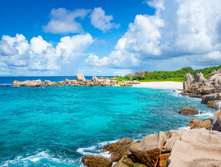 Seychelles139.jpg