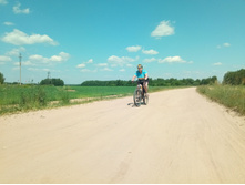 20210620 �� ������-������� 120843.jpg