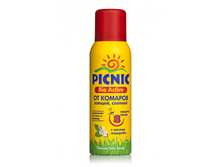 Picnic �������� �� ������� � ������ 125 ��