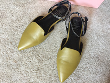 38�,  2000 ��� ����