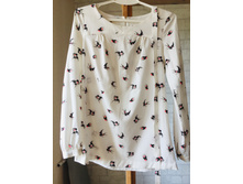 42�, Lo, 200 ���