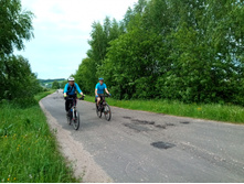 20210605 �� �������� ������ ��� 162836.jpg