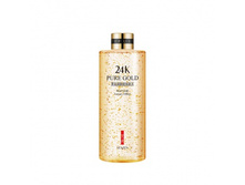 ����� ������ ������ � ������� 24� � ������������ " Bioaqua"224�