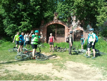 20210606 5-������� 145509.jpg