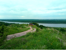 20210605 �� �������� ������ ��� 164552.jpg