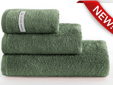 ��������� Pine