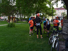 20210611 �400+�1000 194918.JPG