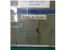 Screenshot 20210604 134917.jpg