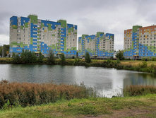 20200919 125512.jpg