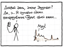 � �������� ������ �������������� ����� ����� ����� ...