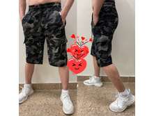 595� 48,50,52,54,56 ��������� �� ������