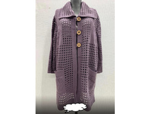 1090� 50-58 ������ 6.jpg