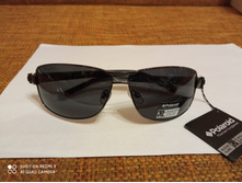 IMG 20210506 211627.jpg