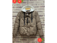1750� 44, 46, 48, 50