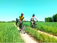 20210620 �� ������-������� 151438.jpg