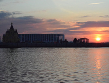 20210611 �400+�1000 204938.JPG