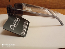 IMG 20210425 184732.jpg