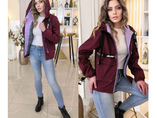 1200� 42,44,46,48,50 4.jpg