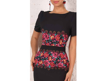 5c4ea2976ab90 111.jpg