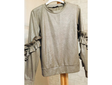 ������� ��� 42� Berries 100 ���