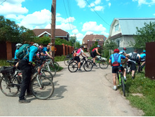 20210606 5-������� 112646.jpg