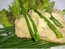 IMG 20210601 180925.jpg