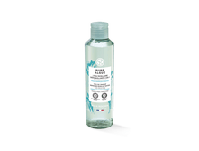 300 ��� - ������ 60% ����������� ���� ��� ������ ������� 2 � 1 � ����������������, 200 �� ��� 95708