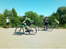 20210619 ��� ������ ����� 141245.jpg