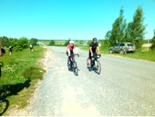 20210619 ��� ������ ����� 094819.jpg