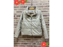 1530� 44, 46, 48 ��� ����