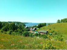 20210619 ��� ������ ����� 122434.jpg