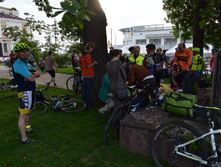 20210611 �400+�1000 195014.JPG