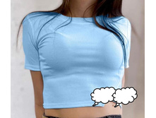 375� 42-46 ������ 7.jpg