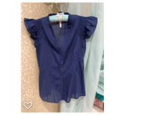 ����������� (10).png