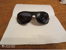 IMG 20210528 175259.jpg