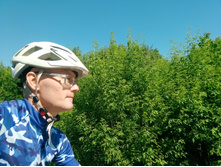 20210619 ��� ������ ����� 091240.jpg