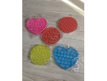 140� ������ ���. �������� � �������