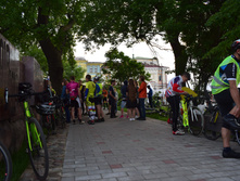 20210611 �400+�1000 195552.JPG