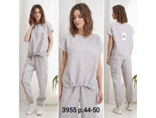 ������3955,�.44-50,43$