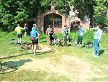 20210606 5-������� 145413.jpg