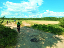 20210606 5-������� 151656.jpg