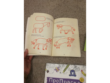 100