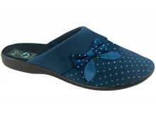 24582 ������� ������� ADANEX