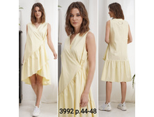 ������3992,�.44-48,34$