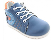 24 ������ 250�+�������