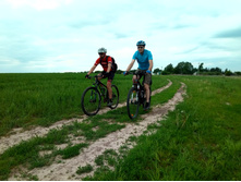 20210605 �� �������� ������ ��� 161759.jpg