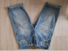 ����� ������� Cropp 150�
